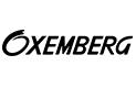 Oxemberg